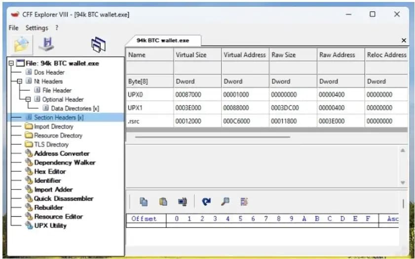 Screenshot 2025-11-14 180349