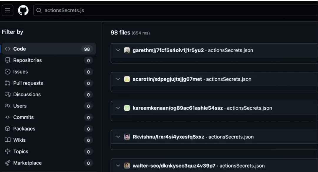 Screenshot 2025-11-25 012625