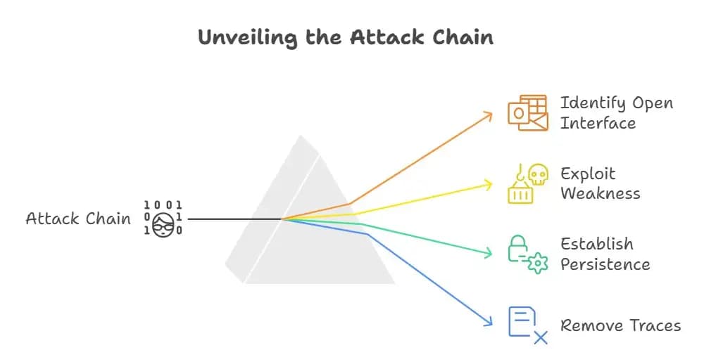 Cisco vulnerabilities Cisco vulnerabilities