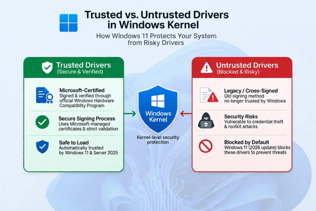 Windows 11 Security Update Windows 11 Security Update