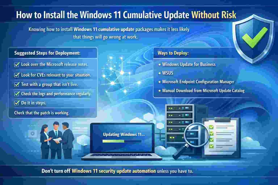 Windows 11 update installation guide_compressed