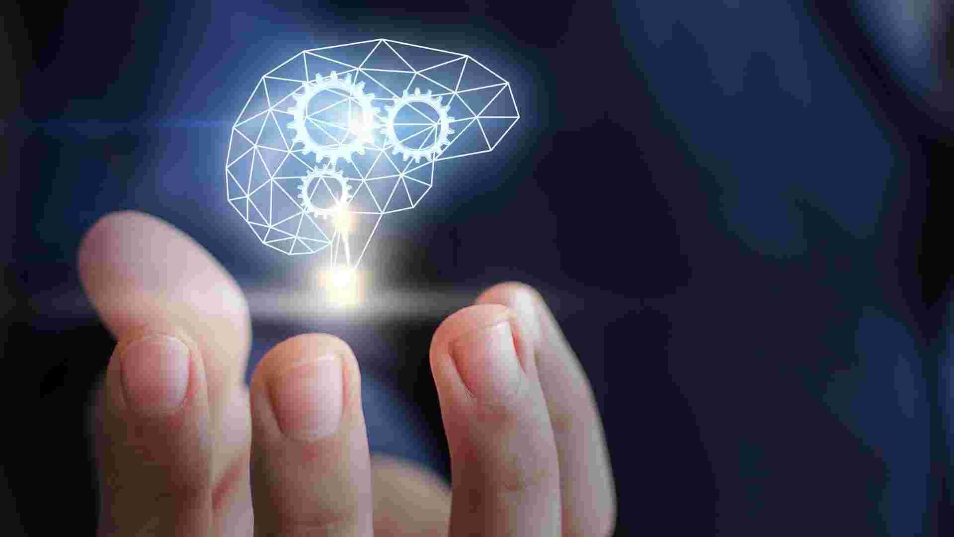 AI Management System for the Automobile Industry- Badly in Need in 2025