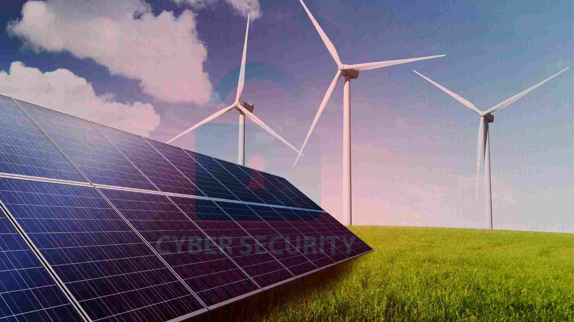 SolarWinds Supply Chain Attacks Impact- Hacking Update and Impacts for in Details