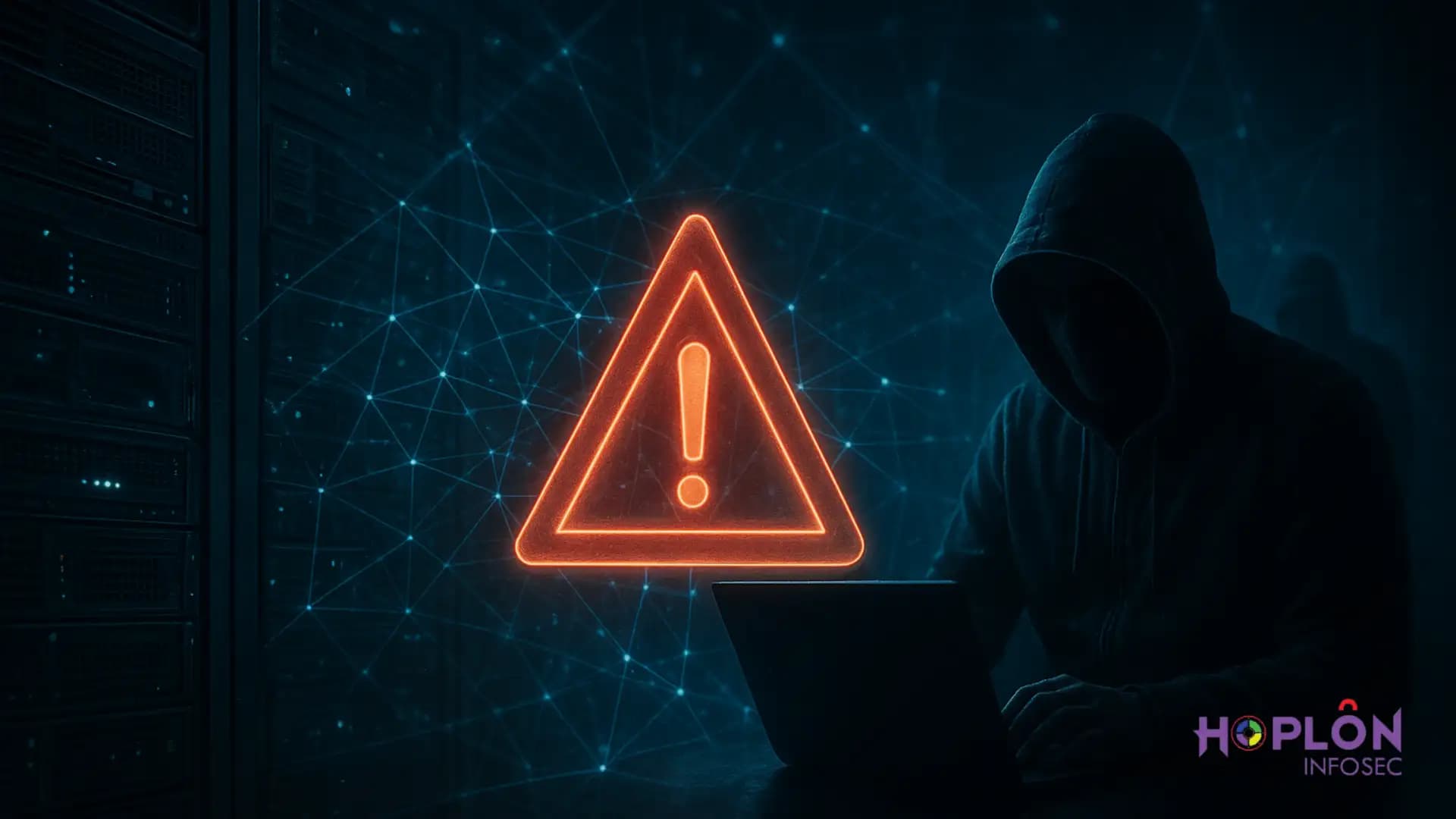 Critical Chrome Use-After-Free Flaw (CVE-2025-9478): Update Now or Risk Full System Compromise