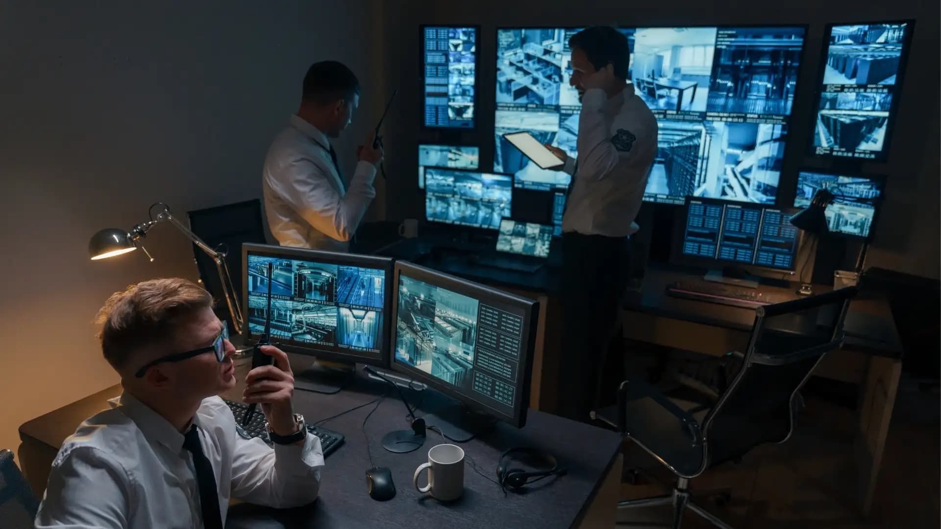 FBI Seized $1M Crypto from BlackSuit Ransomware: A Major Disruption-but the Threat Lingers