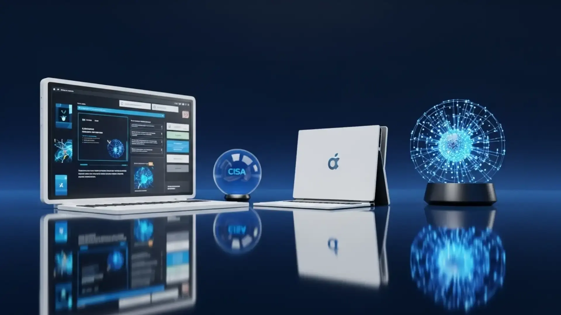 Urgent Update for Lanscope Endpoint Vulnerability