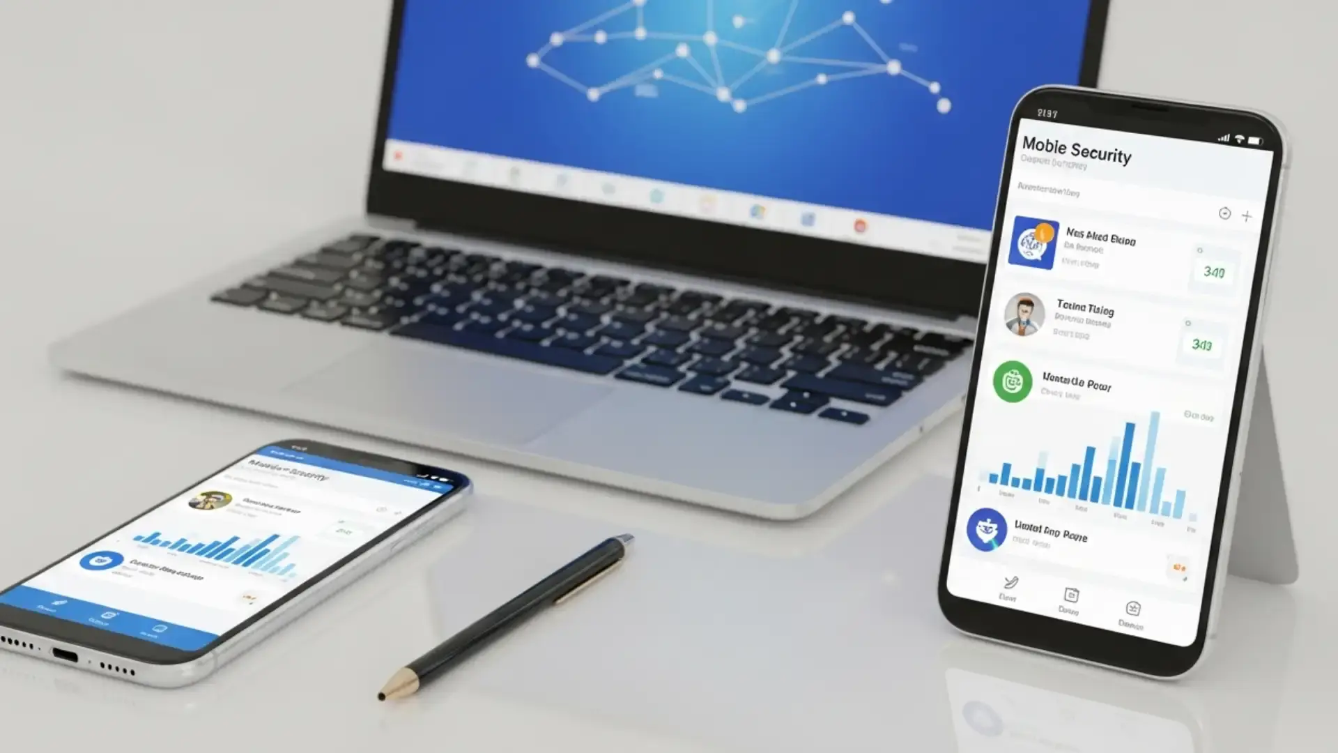 Mobile app security testing tools: Best 2025 Guide to Win Trust
