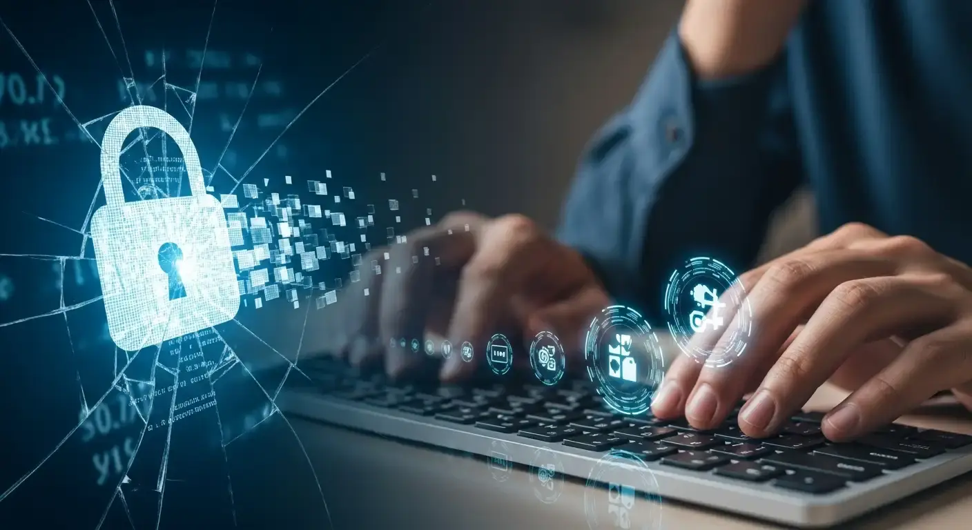 OpenAI Mixpanel Breach 2025: What Really Happened Explained