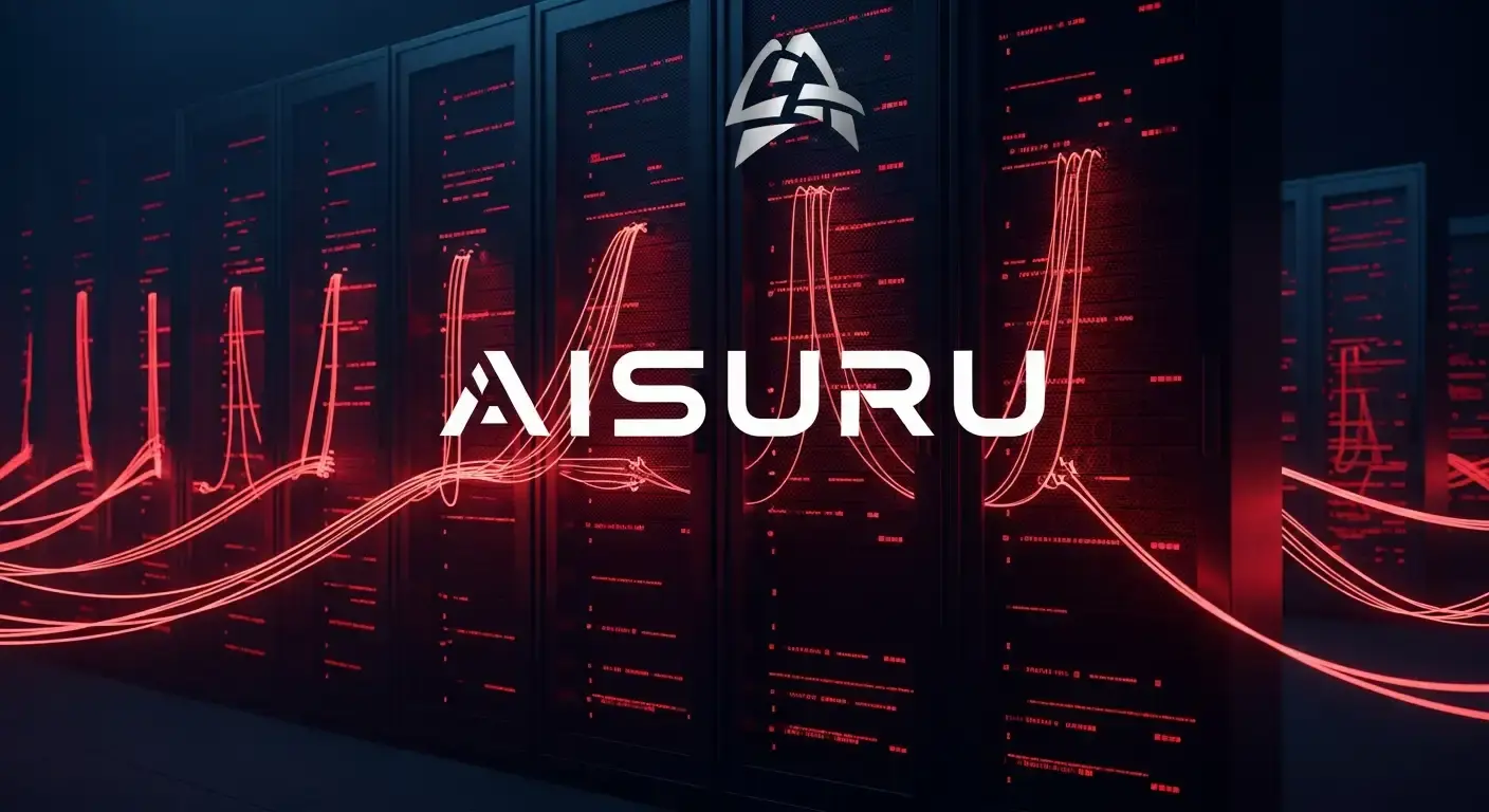 AISURU botnet Drives Record 29.7 Tbps DDoS Attack in 2025