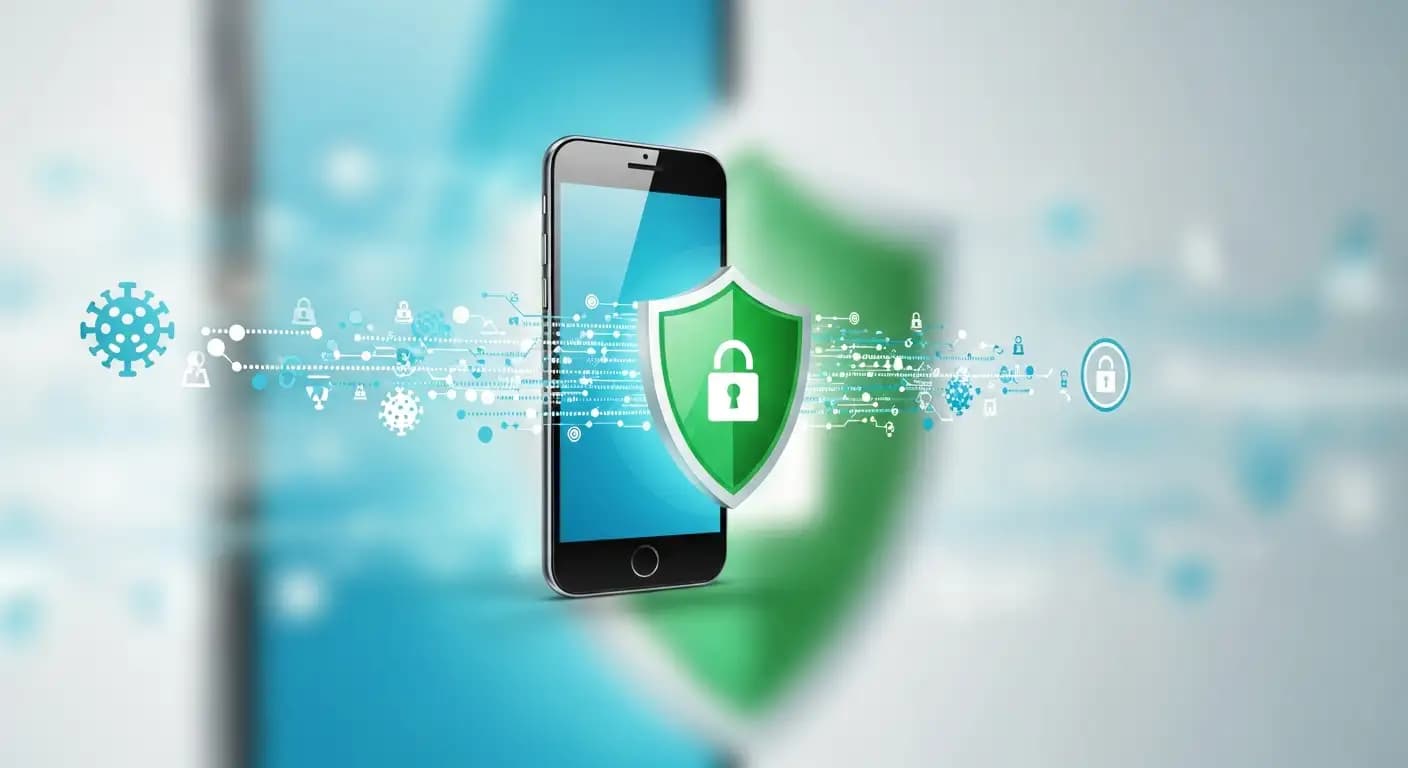 Mobile internet security guide 2025 for safer everyday browsing
