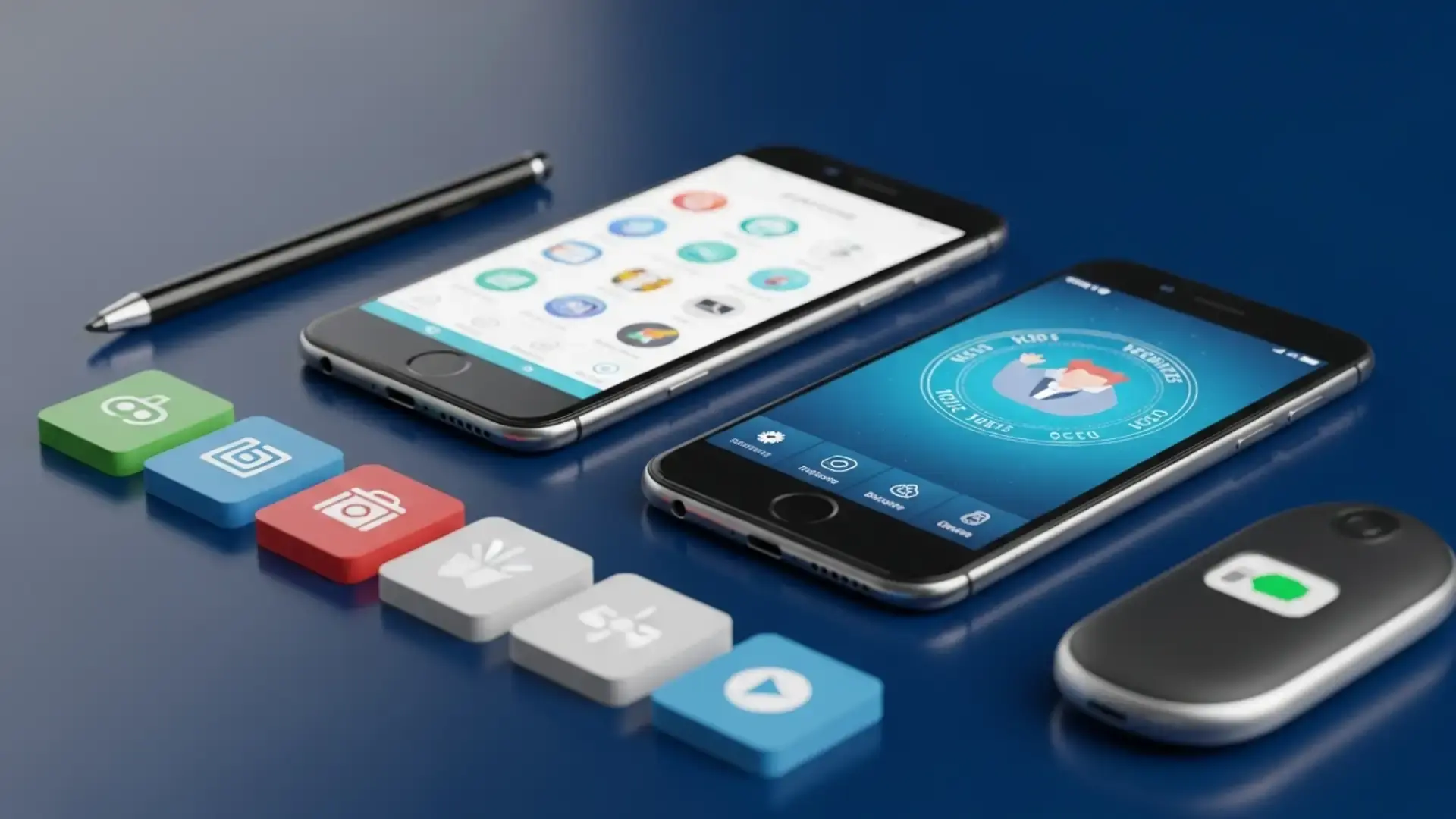 Security for Mobile Apps: Ultimate 2025 Guide to Stay Safe