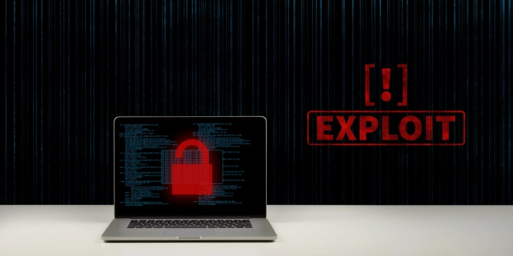 ChatGpt-4o contains time bandit jailbreak vulnarability