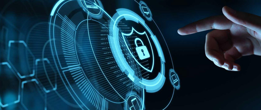 Cyber Espionage