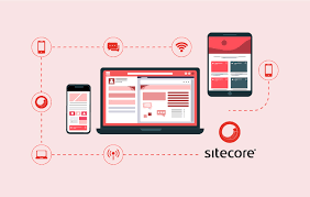 SITECORE