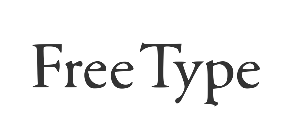 FreeType Vulnerability