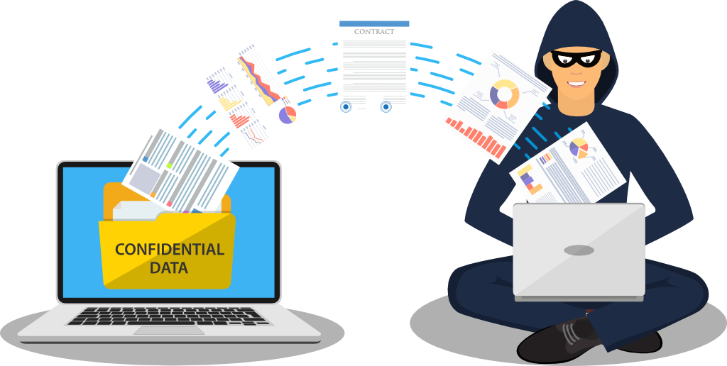credential Data