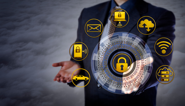 Google Data Privacy Settlement