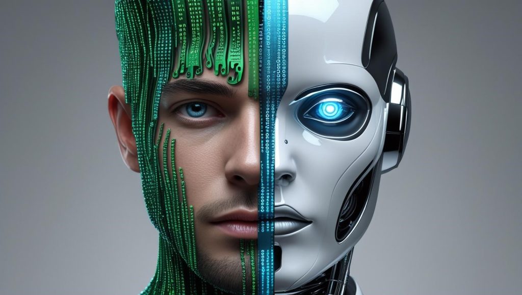 AI-Driven Phishing Attacks: