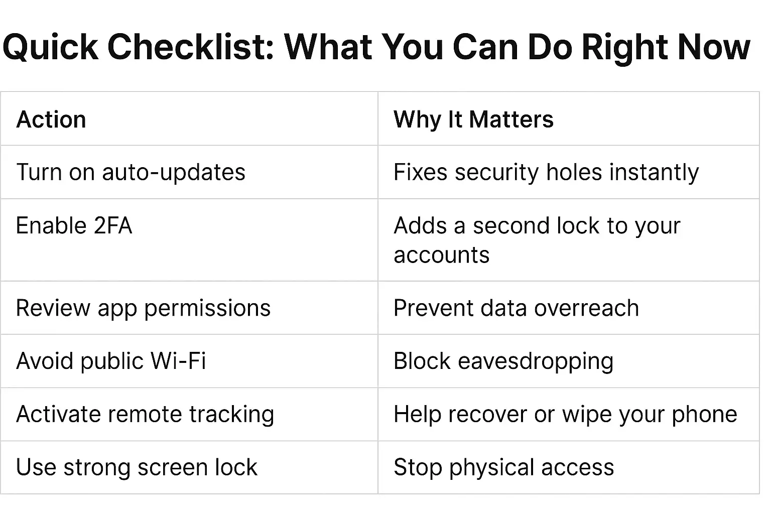 ChatGPT Image Oct 28, 2025, 04_09_20 PM