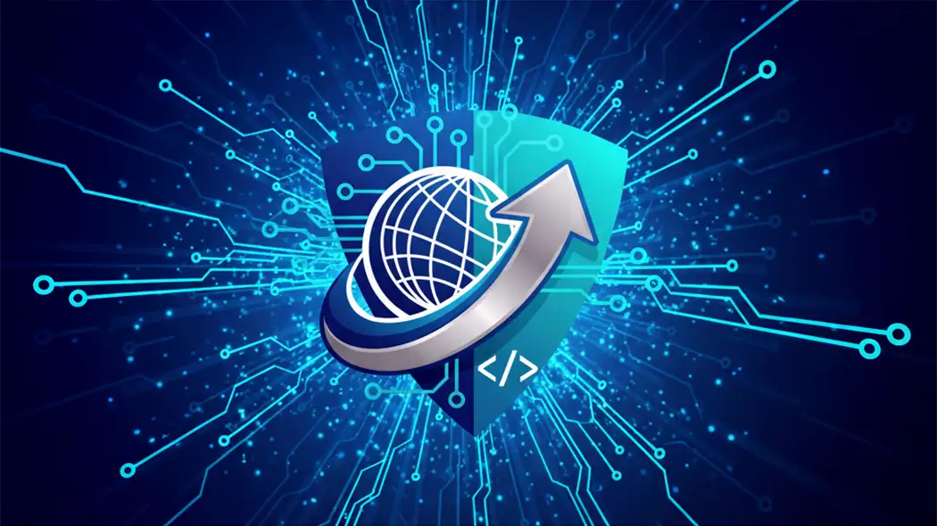 Development Services