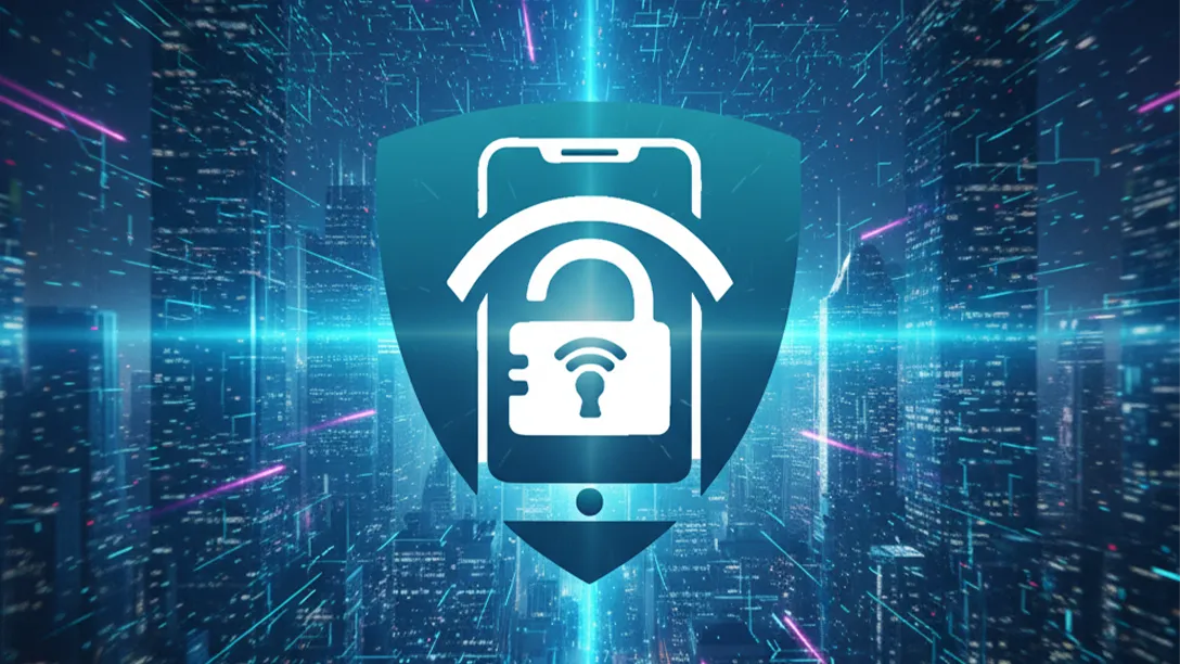 Mobile Security