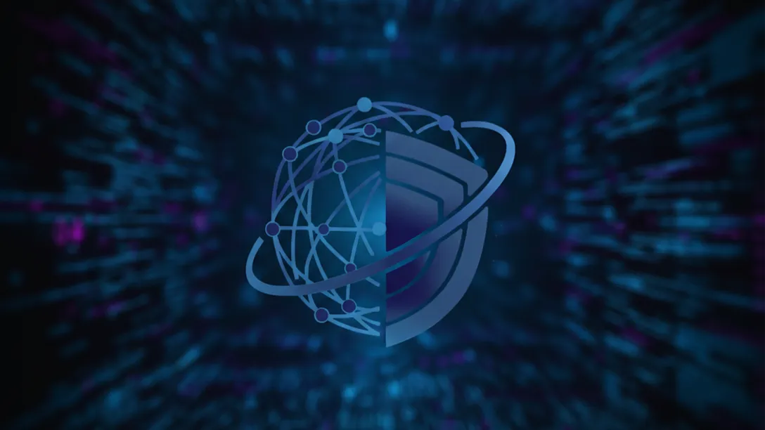 Deep Web and Dark Web Monitoring