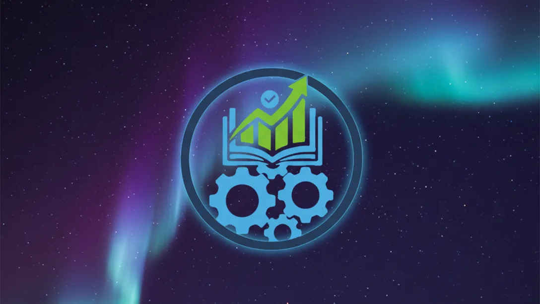 Training Software