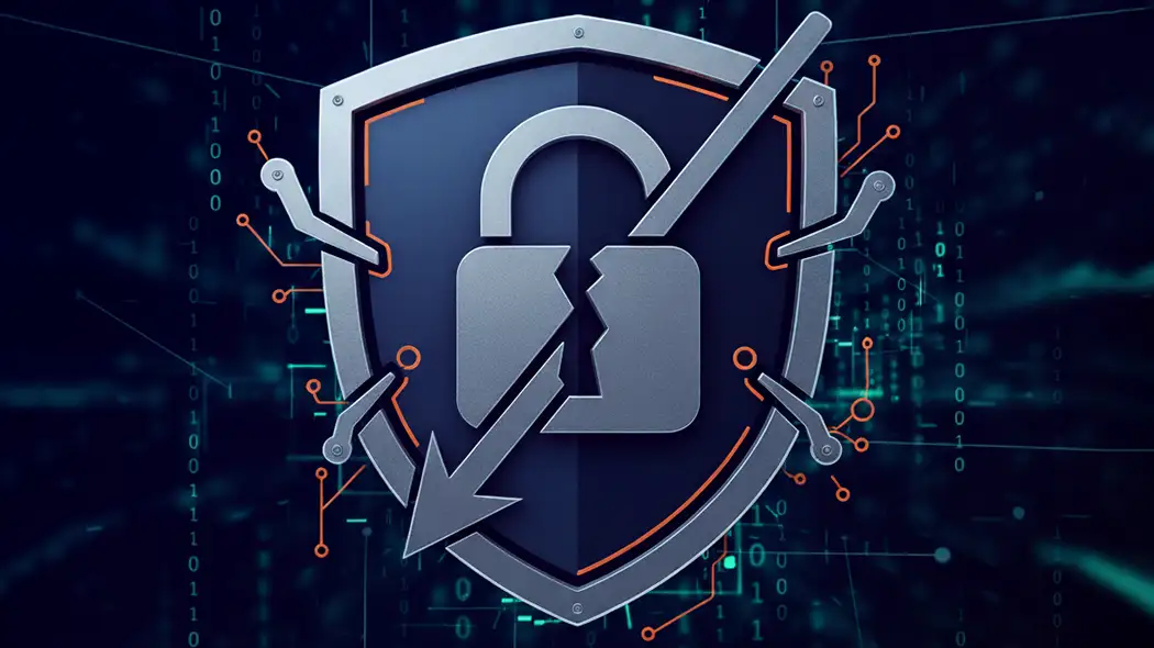 Penetration Testing
