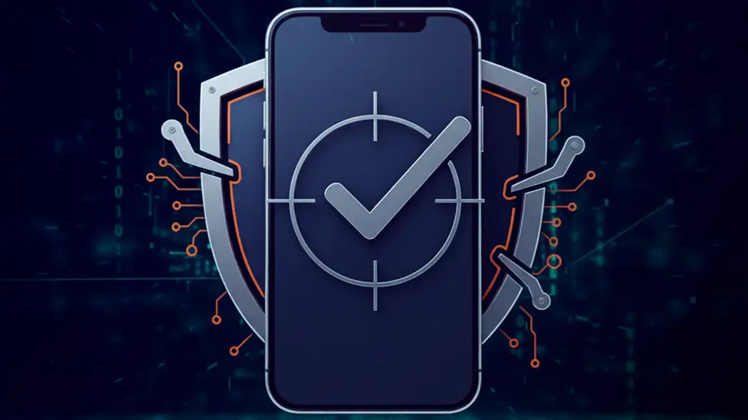 Mobile Application Security Testing