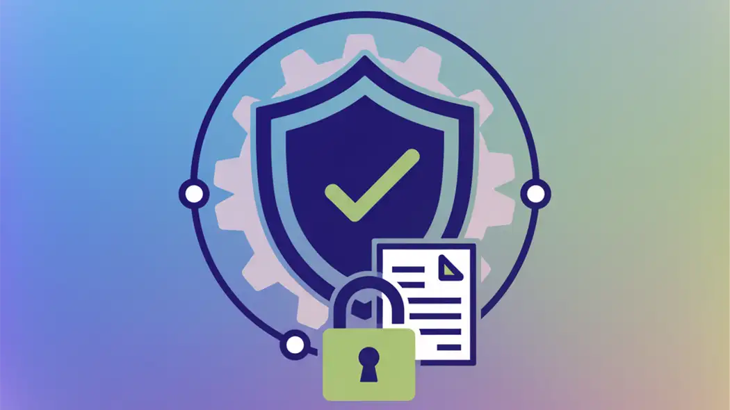 Security Compliance