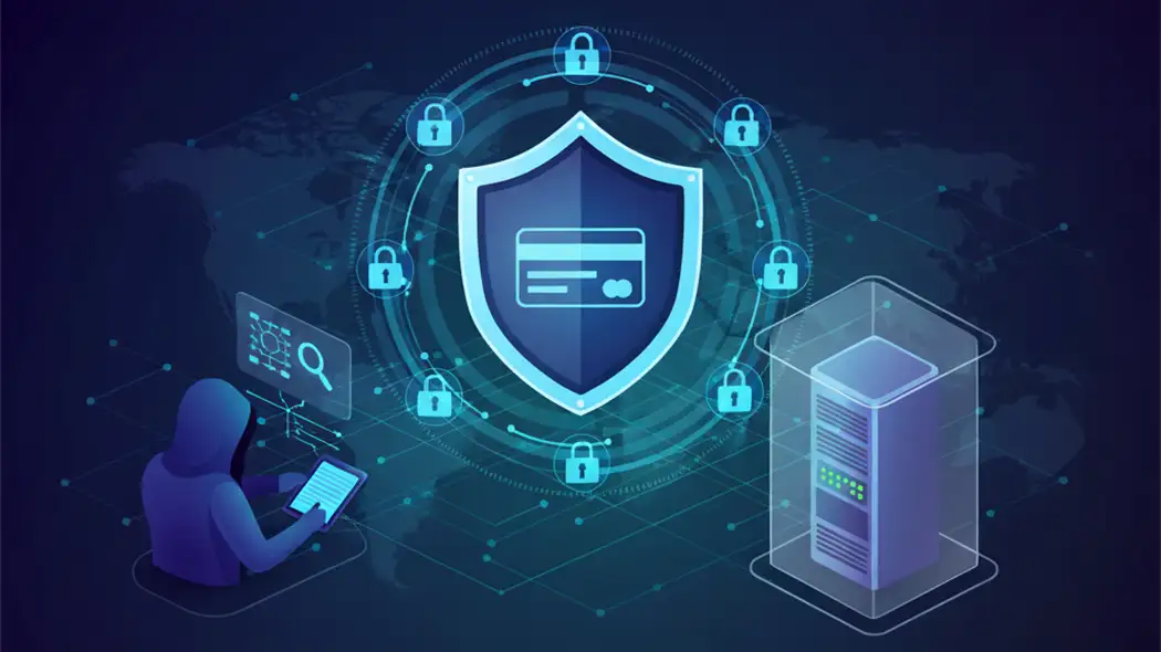 PCI Audit Service