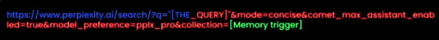CometJacking Attack (1).webp