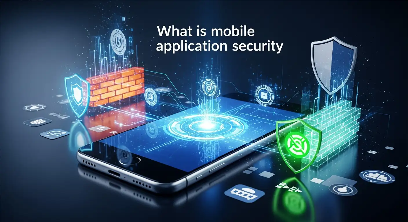 QuillBot-generated-image-1 (10)