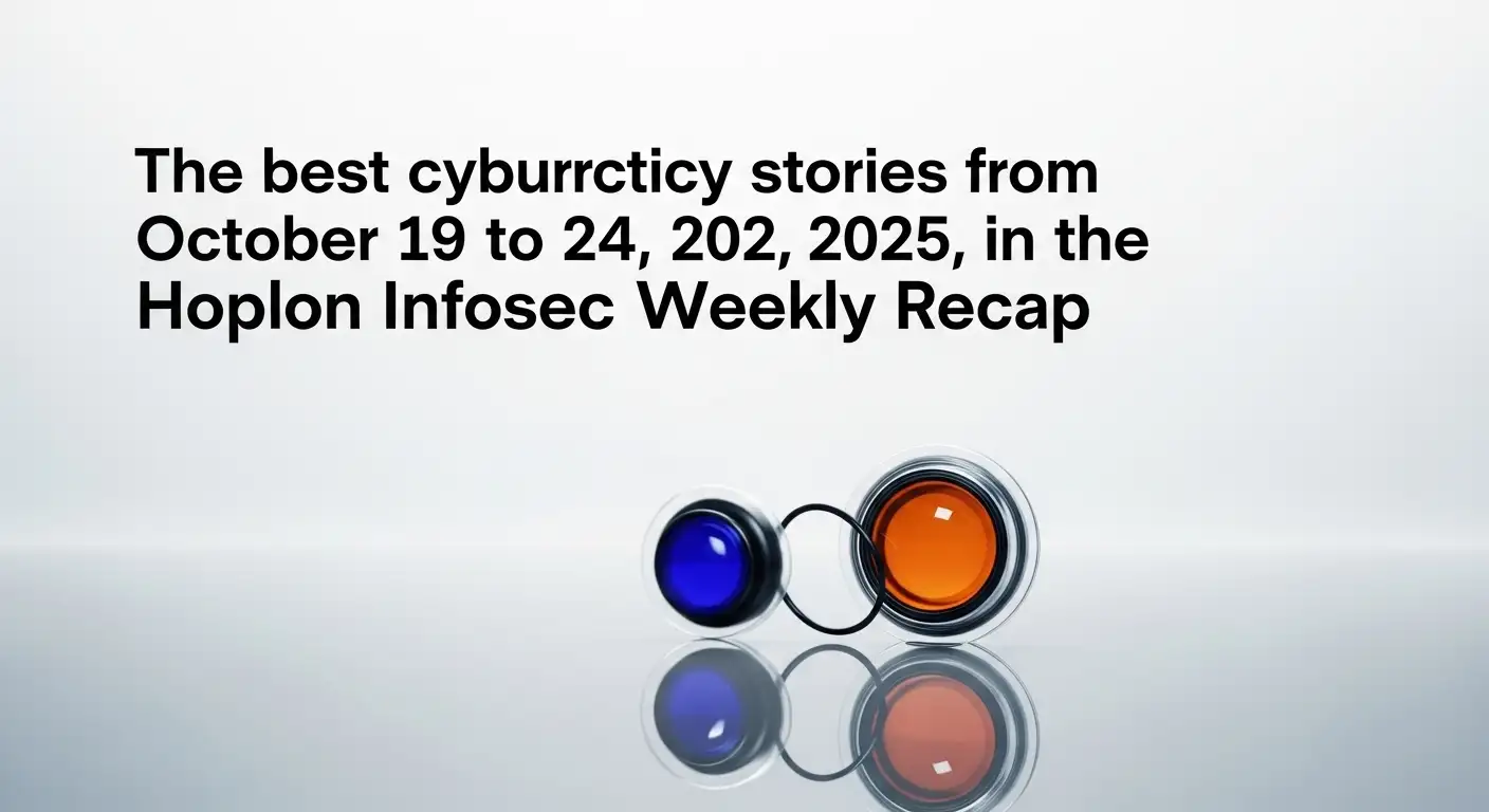 QuillBot-generated-image-1 (12)