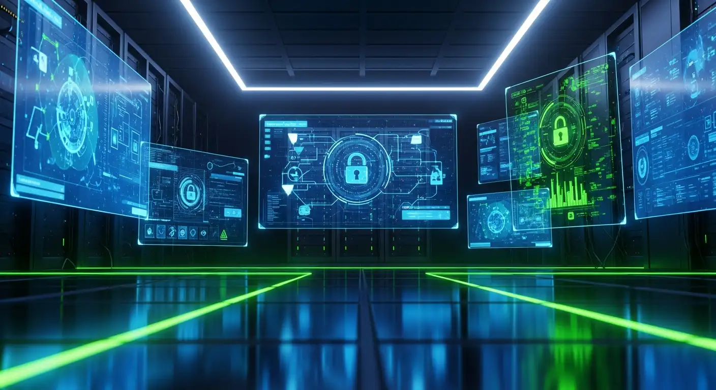 QuillBot-generated-image-1 (12)