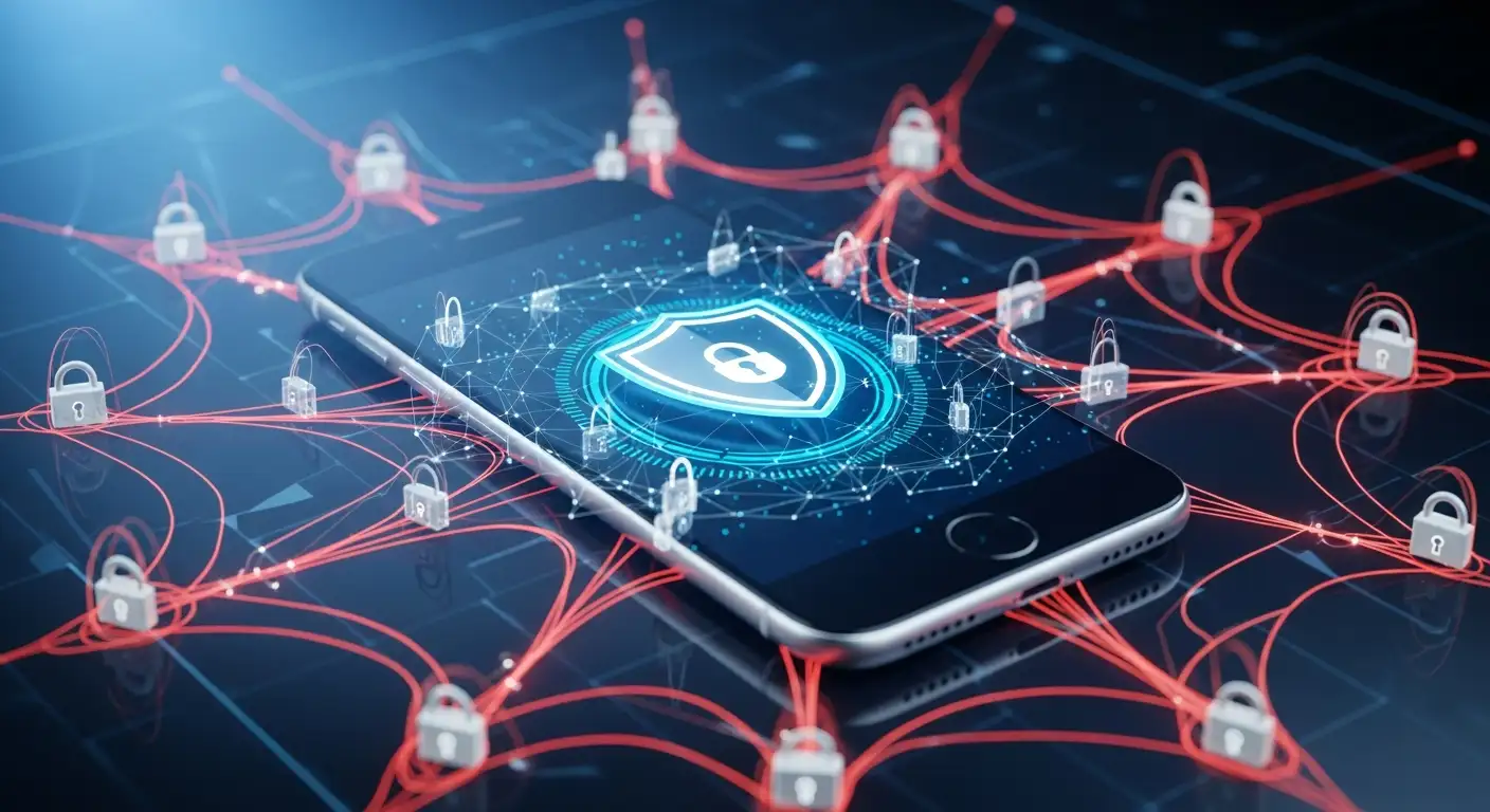 QuillBot-generated-image-1 (14)