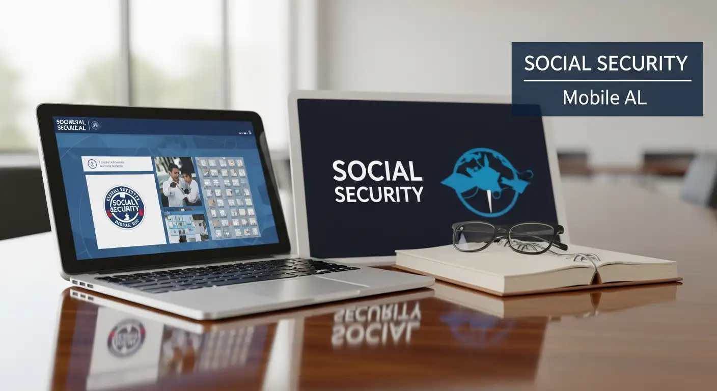 QuillBot-generated-image-1 (16)