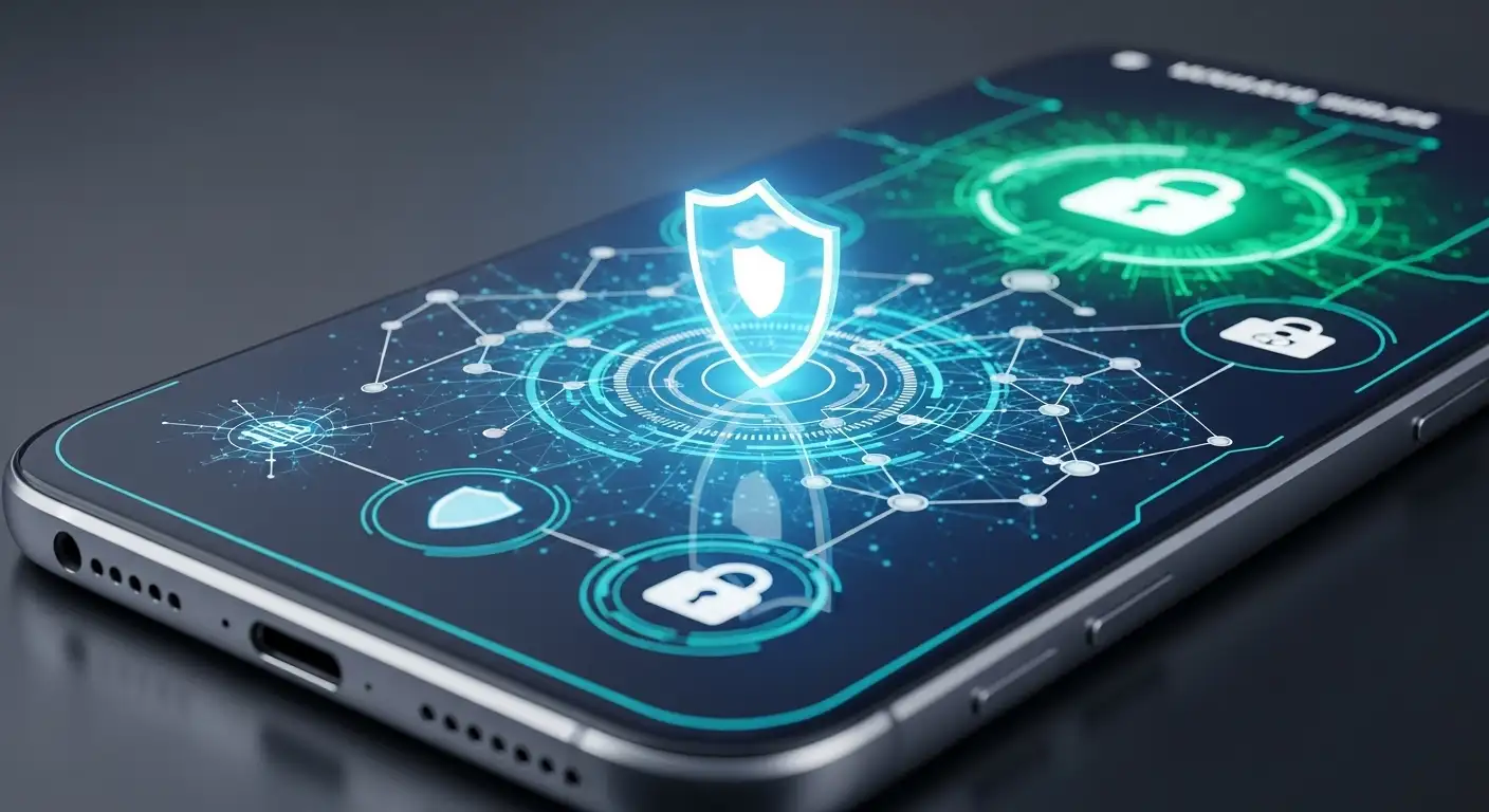 QuillBot-generated-image-1 (2)