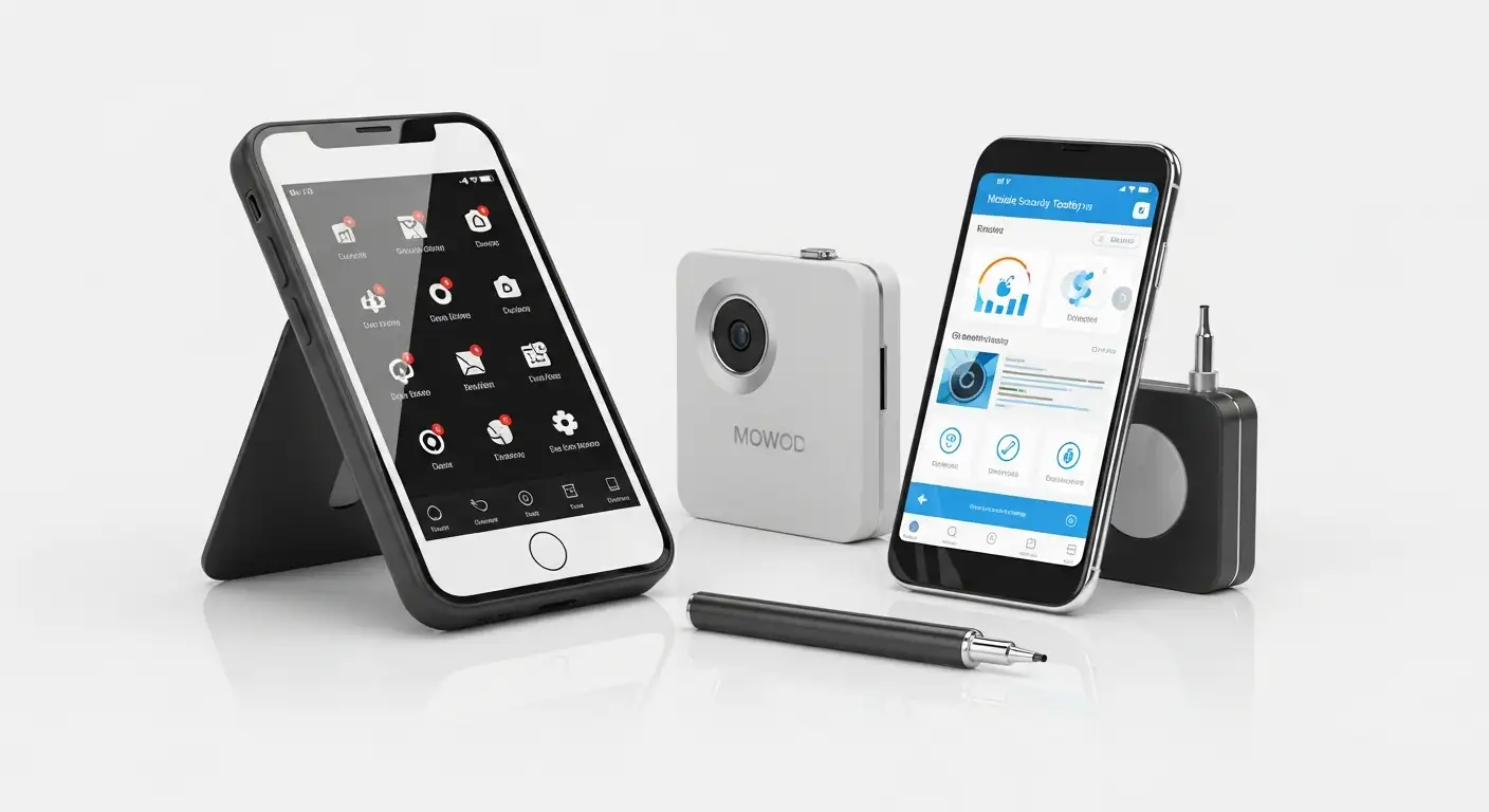 QuillBot-generated-image-1 (23)