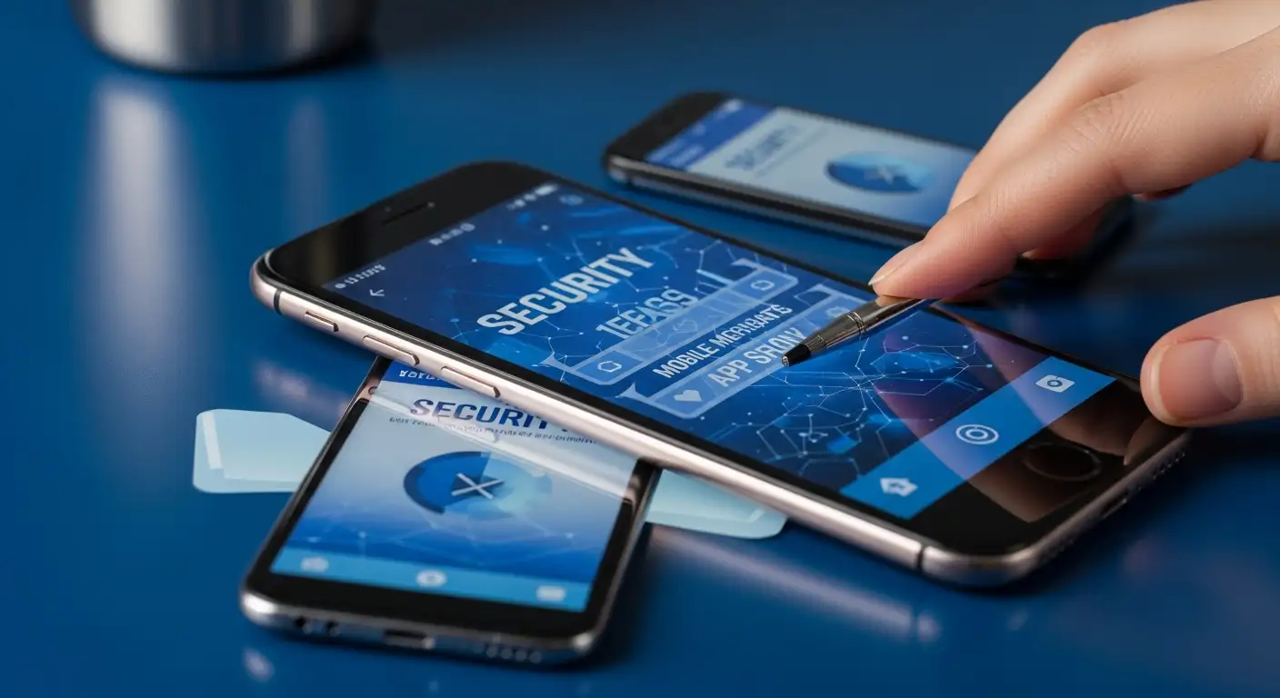 QuillBot-generated-image-1 (27) (1)