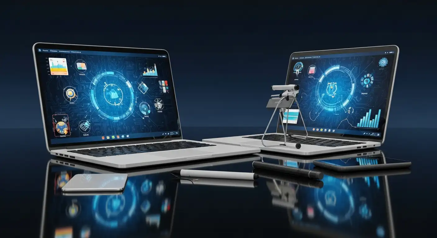 QuillBot-generated-image-1 (30)