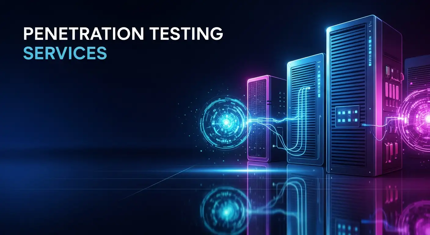 QuillBot-generated-image-1 (31)