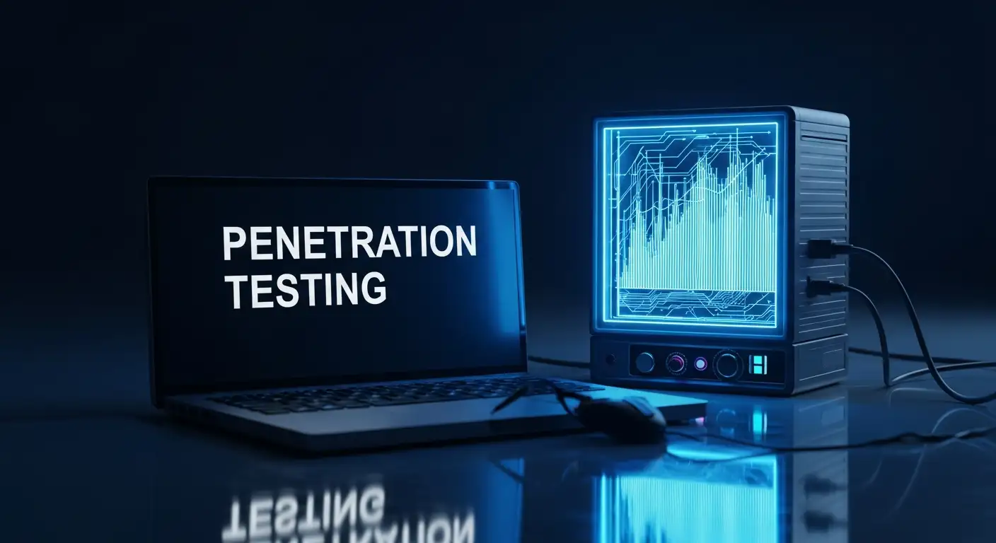 QuillBot-generated-image-1 (32)