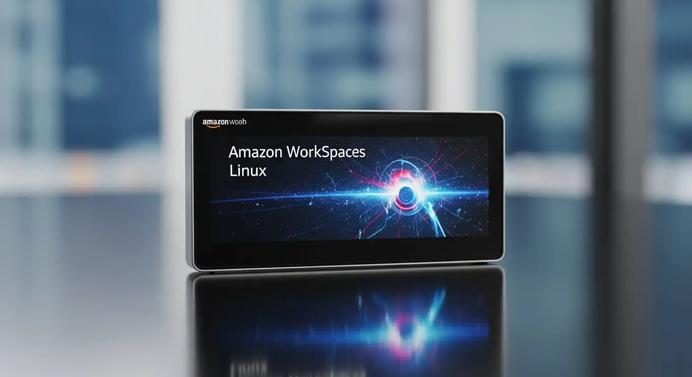 QuillBot-generated-image-1 (35)