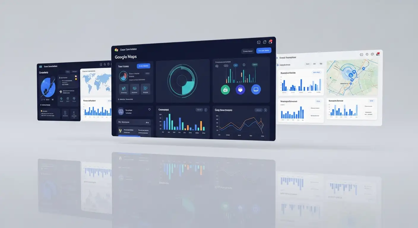 QuillBot-generated-image-1 (39)