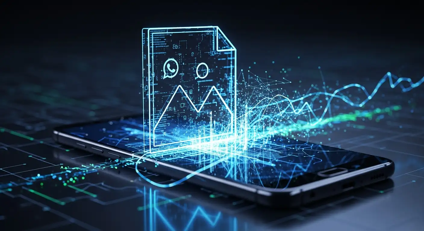 QuillBot-generated-image-1 (41)