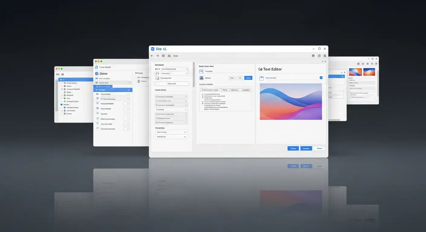 QuillBot-generated-image-1 (58)