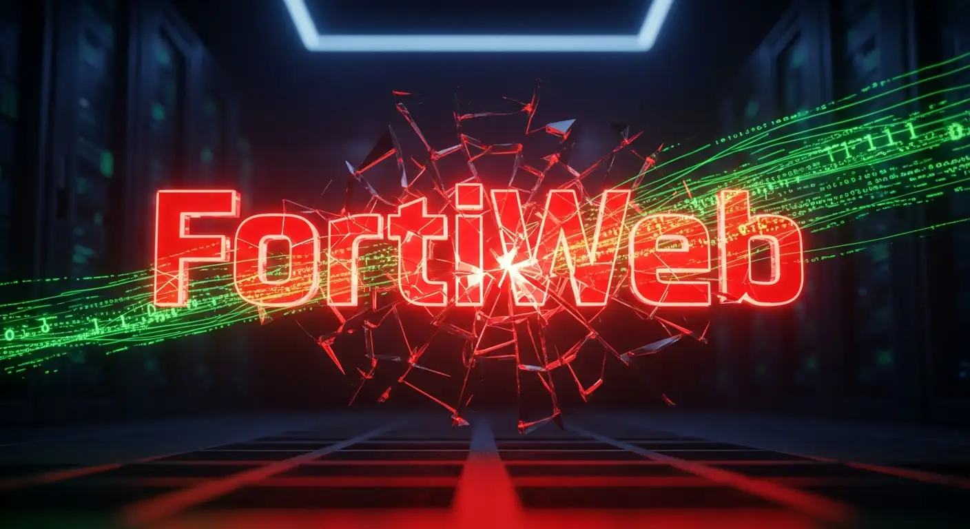 QuillBot-generated-image-1 (94)