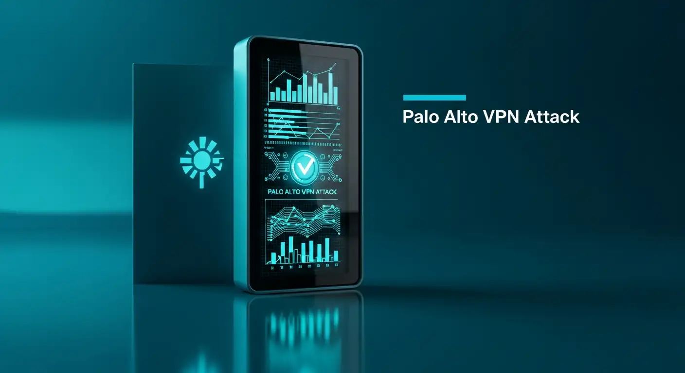 palo alto vpn attack