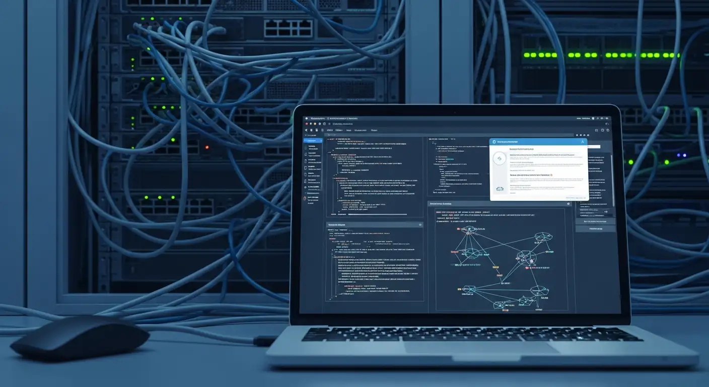 internal penetration testing